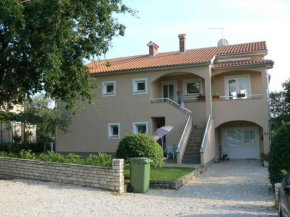 Istarski San Istrian Dream